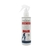 Imagem do Spray Noxxi Shine Hair Para Cães E Gatos Avert 200 Ml