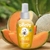 Colônia Beeps Melão Pet Society 60Ml 