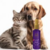 Colônia Hydra Groomers Forever Love Pet Society 130Ml