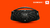 Caixa De Som Boombox 3 Wi-Fi Bluetooth Bivolt Preta IP67 180W (Modo AC), 136W (Modo Bateria) JBL - loja online