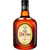 Whisky Escocês Grand Old Parr Blended 12 Anos 1L - comprar online