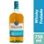 Whisky Escocês Single Malt Singleton Of Dufftown 12 Anos 750Ml - loja online
