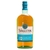 Whisky Escocês Single Malt Singleton Of Dufftown 12 Anos 750Ml