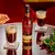 Rum Guatemalense Zacapa Centenario 23 Sistema Solera Gran Reserva 750ML na internet