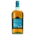 Imagem do Whisky Escocês Single Malt Singleton Of Dufftown 12 Anos 750Ml