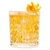 Whisky Escocês Single Malt Singleton Of Dufftown 12 Anos 750Ml - comprar online