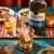 Whisky Escocês Single Malt Singleton Of Dufftown 12 Anos 750Ml