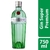 Gin Inglês Tanqueray Nº Ten 750Ml - Bahia Delivery 
