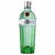 Gin Inglês Tanqueray Nº Ten 750Ml