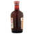 Drambuie Licor Escocês Premium De Whisky Com Mel Ervas Especiarias 750Ml na internet