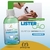 ListerCão Enxaguante Bucal Sanithy Prime 250ml na internet