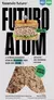 Kit 15 Atum Vegetal Fazenda Futuro 150Gr na internet