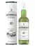 Imagem do Whisky Escocês Islay Single Malt 10 Anos Laphroaig 750 Ml