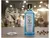 Gin Inglês Bombay Sapphire London Dry 750Ml - comprar online