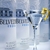 Vodka Polonesa Belvedere Pure 700Ml na internet