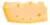 Queijo Suíço Tipo Gruyère Pedaço 500Gr Basel