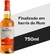 Imagem do Whisky Escocês Single Malt The Glenlivet Caribbean Reserve 750 Ml