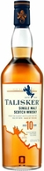 Whisky Escocês 10 Anos Single Malt Talisker 750Ml - loja online