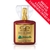 Deo Colônia Dolce Pet Malaquita Para Cães e Gatos 85 Ml