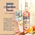 Aperitivo Italiano Rosato Ramazzotti 700Ml