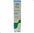 Symbioplex Suplemento Vitamínico Cães Gatos Vita Clinic Spin Pet 14Gr na internet