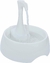 Imagem do Fonte De Água Bebedouro Aqua First Bivolt Para Cães e Gatos Amicus