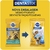 Petisco Dentastix Cães Adultos Raças Pequenas Pedigree - Bahia Delivery 