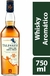 Whisky Escocês 10 Anos Single Malt Talisker 750Ml - Bahia Delivery 