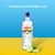 Gin Inglês Gordon's London Dry 750Ml - Bahia Delivery 