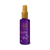 Colônia Hydra Groomers Forever Love Pet Society 130Ml