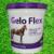 Gelo Flex Pasta A Frio Tópica Para Equinos Vetnil - comprar online