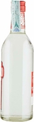 Gin Inglês Bosford London Dry 700Ml - loja online