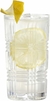 Imagem do Vodka Francesa Ciroc Tradicional 750ml