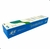 Symbioplex Suplemento Vitamínico Cães Gatos Vita Clinic Spin Pet 14Gr - loja online
