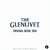 Imagem do Whisky Escocês Single Malt The Glenlivet Caribbean Reserve 750 Ml
