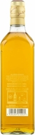 Whisky Escocês Johnnie Walker Red Label 750Ml