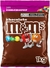 Kit 2 Pacotes De Confeito De Chocolate Ao Leite M&M's Pacote 1kg Para Comemorar - Bahia Delivery 