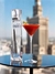 Vodka Polonesa Wyboroma Exquisite 750 Ml - loja online