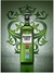 Uísque Whisky Escocês Passport Scotch 1 Litro - comprar online