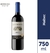 Vinho Argentino Reservado Tinto Meio Seco Malbec Concha y Toro 750 Ml - comprar online