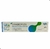 Symbioplex Suplemento Vitamínico Cães Gatos Vita Clinic Spin Pet 14Gr - comprar online