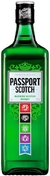 Uísque Whisky Escocês Passport Scotch 1 Litro - loja online