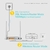 Modem Roteador Wireless N Vdsl2 Usb 300mbps TD-W9970 TP-Link - comprar online