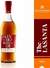 Whisky Escocês Highland Single Malt Glenmorangie Lasanta 12 Anos 750Ml