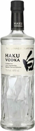 Vodka Japonesa Haku Suntory 700 Ml na internet