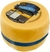 Queijo Parmesão Faixa Azul 7Kg - loja online