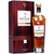 Imagem do Whisky Escocês Single Malt Macallan Rare Cask 700Ml