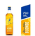 Whisky Escocês Blended Johnnie Walker Blonde 750Ml
