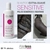 Shampoo Sensitive Dermato Petcare Allerless 240 ml Cães e Gatos Antialérgico na internet