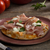 Presunto Cru Parma Italiano Sem Osso D’Autore 5,5Kg